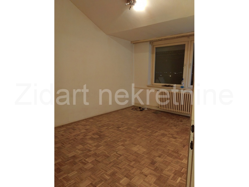 Квартира, 688 м², 70 000$ — FAKTOR
